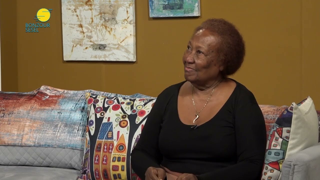 TOPIK KONVERSASYON-MICHELLIN BRADBURN -17.09.2025