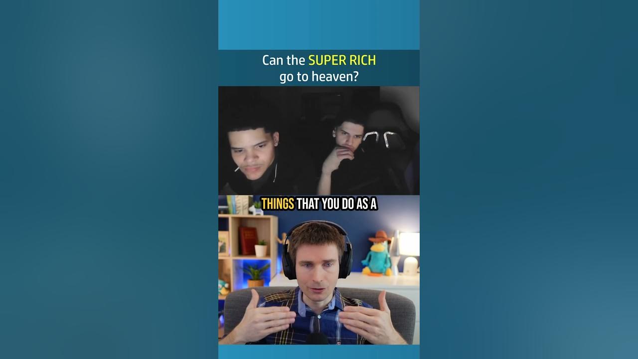 can-the-super-rich-go-to-heaven-youtube