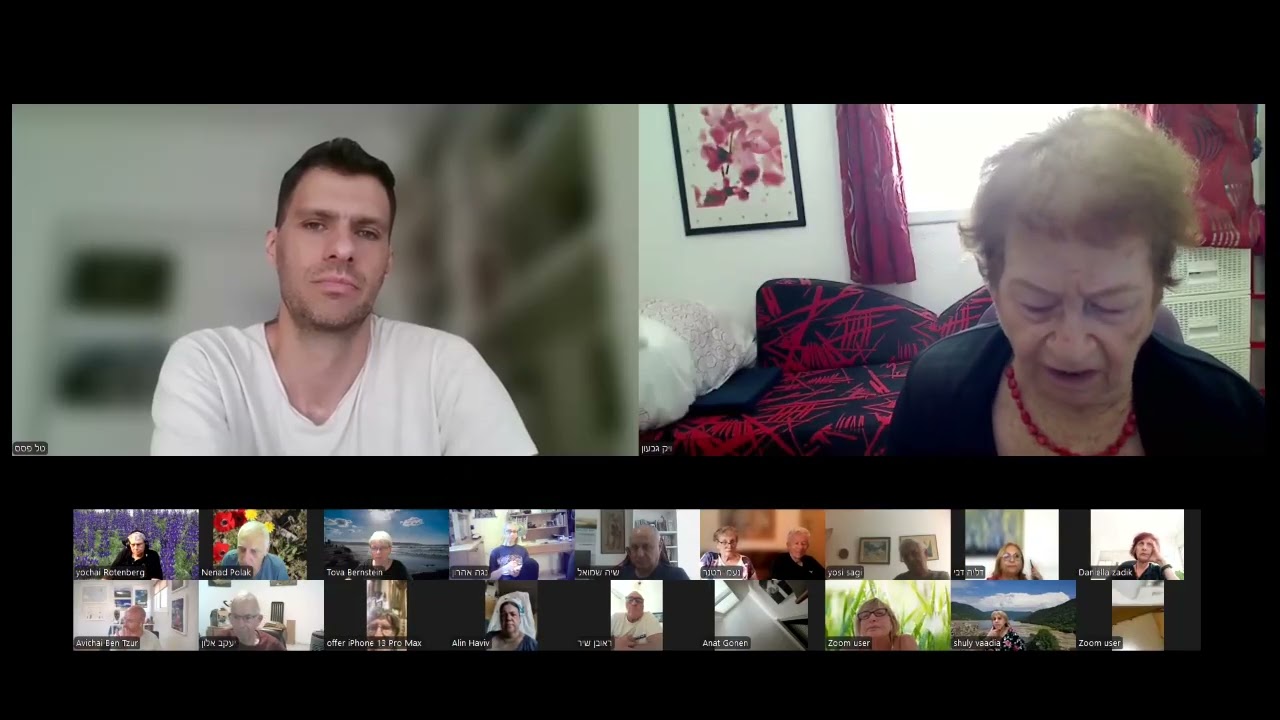 אלבניה לצלמים