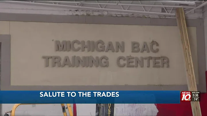 Trade schools ‘more popular than ever’ amid high college costs