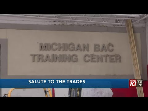 How Much Is Trade School In Nj