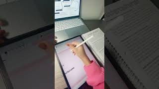 #notes #school #handwriting #notetaking
