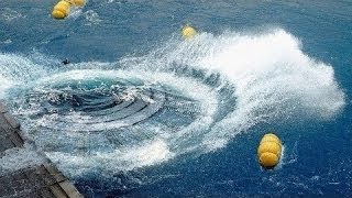 Секретные территории: НЛО. Шифровка со дна океана выпуск 110 Секретные территории: НЛО. Шифровка со дна океана выпуск 110