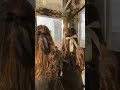 في حيرتي أنتي الي بلجألك #explore #youtube #اغاني #tiktok #تيك_توك #ترند #صديقتي