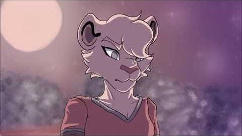 Everything Moves MAP Part 20