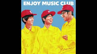 Enjoy Music Club- Emc Travel