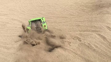 DrvnPro bash session