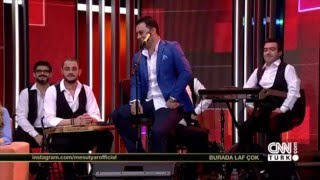 Hakan Güney Burada Laf Çok