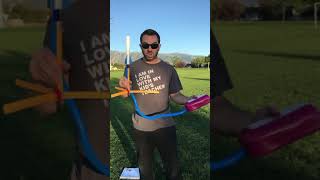 Famous Classical Conversations Cycle 2 Week 9 Net Worth