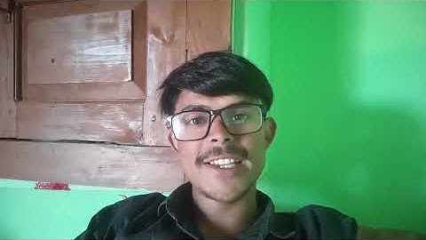 YouTube Cpm Work Review - YouTube Cpm Work Trick 2024 - Financial Tech