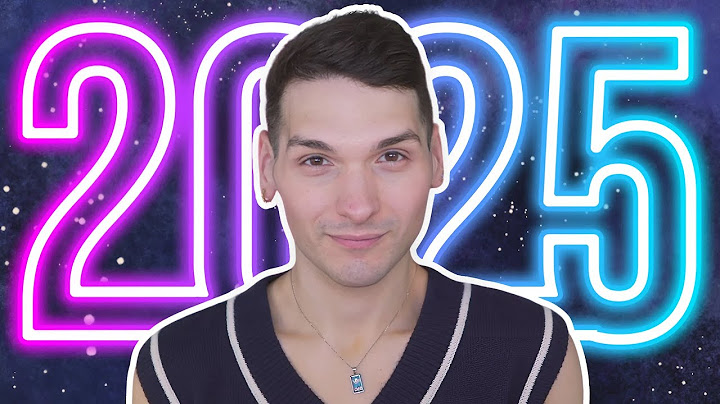 2025 New Year Astrology Horoscope 🐍 Pick a Card 🐍