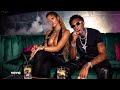 Shenseea x Wizkid - Emiliana (official music layirec video)