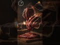 “Las ofrendas que ni los sacerdotes podían comer” #parasha #israel #torah #aniami