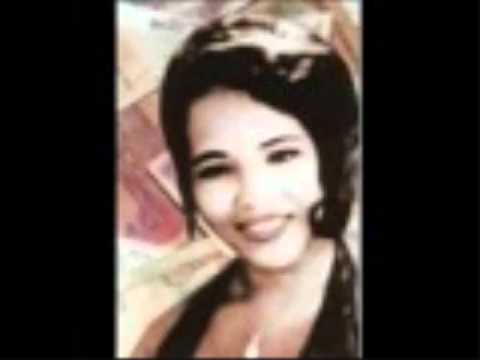 Ey Kor Si Nhoo Mless By Pen Ron