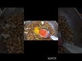 प्रोटीन से भरपूरनाश्ता #food #recipe #cooking #bananawafers #easyrecipe