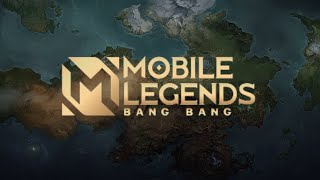 Download lagu Mobile Legends In-Game Battle Map Music | MLBB BGM