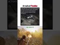 Arrowhead went on vacation - Helldivers 2
