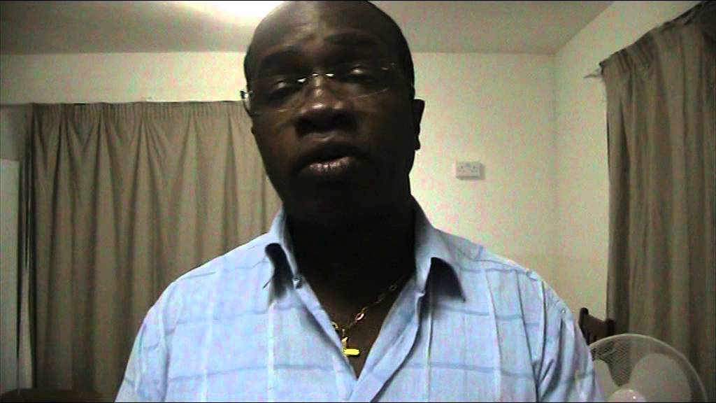 Non-ferrous metallurgy book