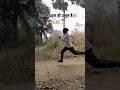 संघर्ष #trending #motivation #1600mtrruning #shortvideo #music #army #viralvideo #academy #runner