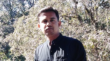 Nps class 7th computer video 74: ch-9 part-2