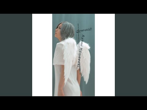 WHATEVER (Version J /Instrumental)