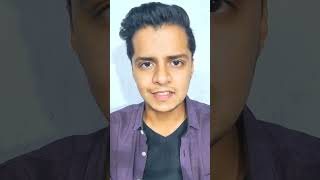 Celebrity ACCESSORY rules every GUY should know 🔥😱 | Fashion Styler #accessories #ytshorts #shorts Wealth