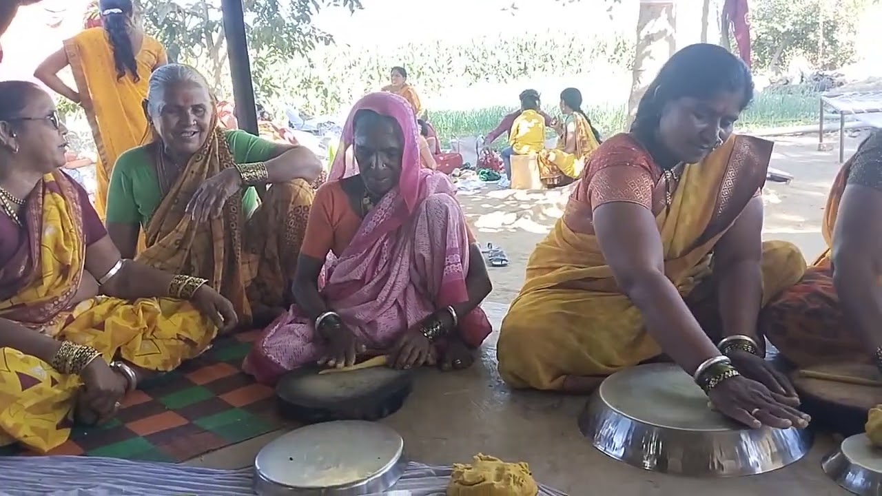 💞मराठवाड्यातील  बोली भाषेतील लग्नाची गाणी..... काळजाला भिडणारी💞.. LPZ subscribe channel..🙏🙏🙏