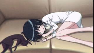 ＜まじもじるるも＞三森すずこ＆遠藤ゆりかの猫語で解決するニャン