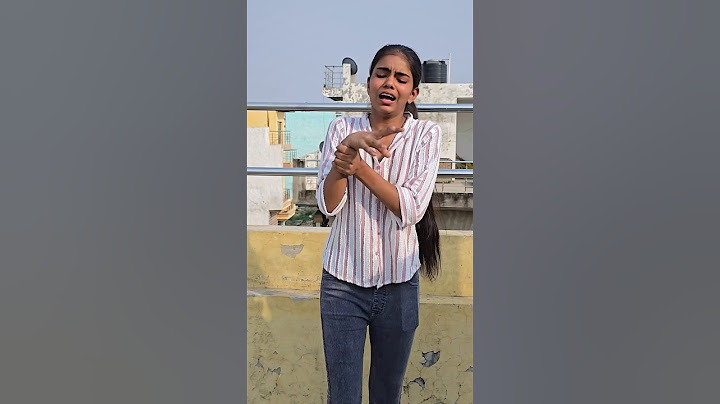Ludo k sanp 🐍 #comedy #shortvideos #nityapanchhi #funny #comedyvideos #shortsfeed #shorts