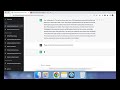 Send to ChatGPT: Unlock the power of ChatGPT
