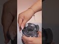 Tumbler kuat dan tahan panas serta anti bocor😍 #tumbler #fypシ #viralvideo #menarik
