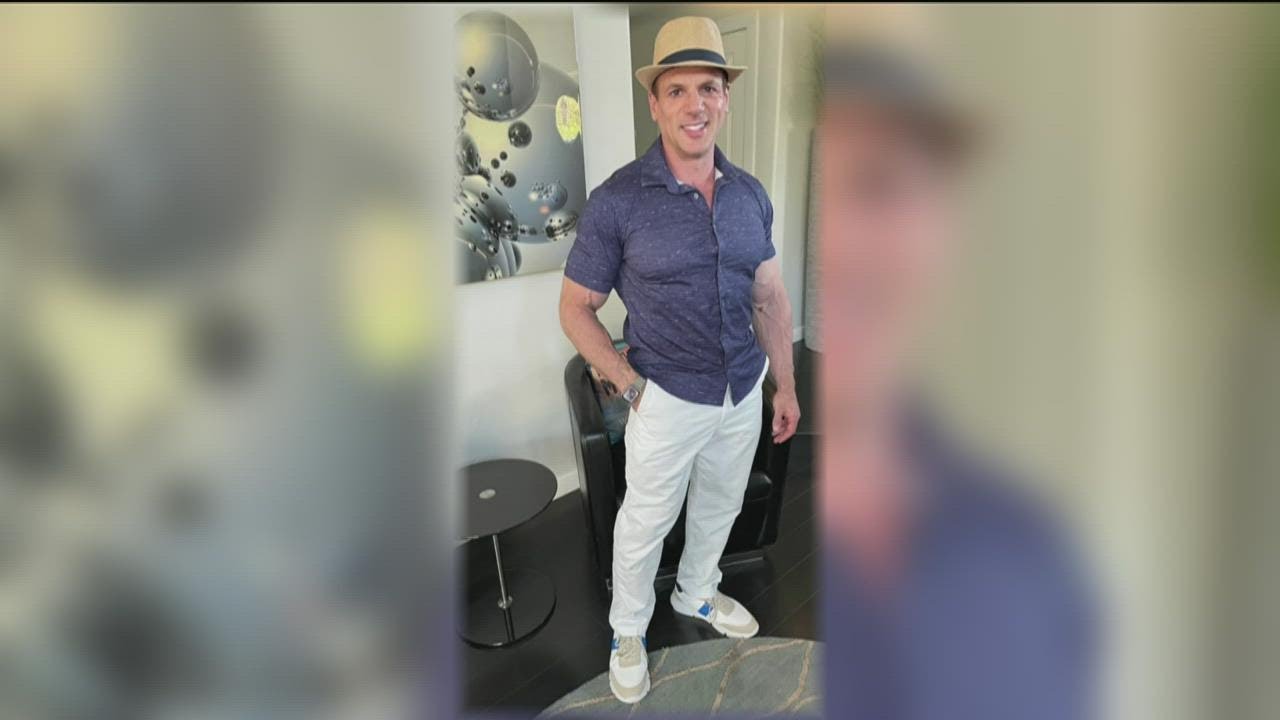 Shop Local | MyMojo Style