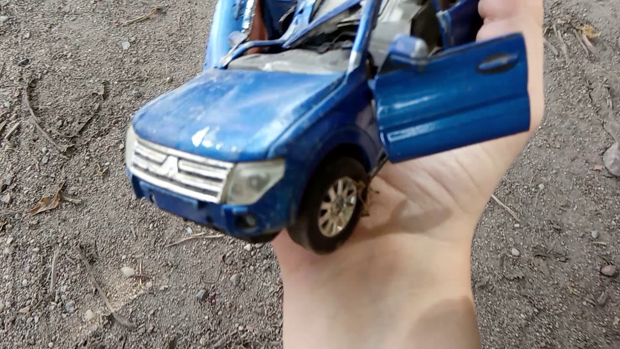 Лайма машина что такое Лайма машина что такое