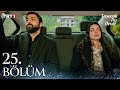Taşacak Bu Deniz 25 Bölüm Trt1 HD Review 