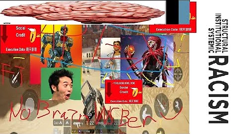 Laptop Gaming/Straming ft. NoBrainWSBer #4