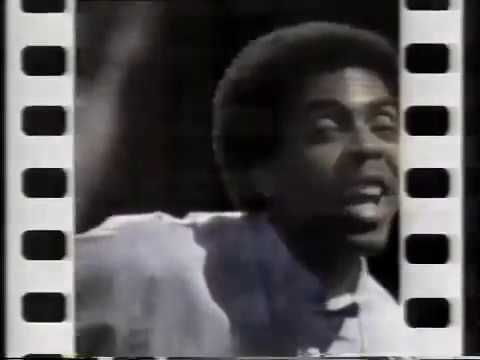 Gilberto Gil, Nilo Romero - Um Trem Para as Estrelas