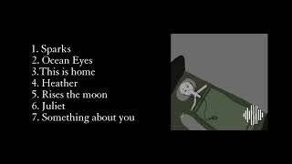 Download lagu shhhh i know you're tired, lay down and rest for awhile calm playlist