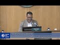 Transportation Committee 6/17/2025