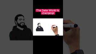 Data Analytics or Data Science is no longer just about code. 🔓 #DataUnchained