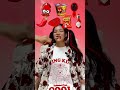 Red spicy food eating #mukbang #blackpink #eatingchallenge #food #eating #viralvideo #tiktok