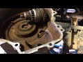 Polaris Sportsman 500 HO Engine Noise - Revealed Pt. 3