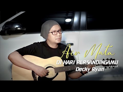 BUIH JADI PERMADANI EXIST - HARRY PARINTANG (OFFICIAL MUSIC VIDEO)