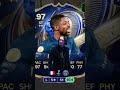 The best of the best ✌️✌️ #fc26 #fifa #football #fifamobile