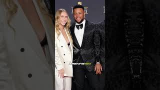 Where are they now?#nfl #cfbnews #shortvideo #football #sports #shorts #youtubeshorts