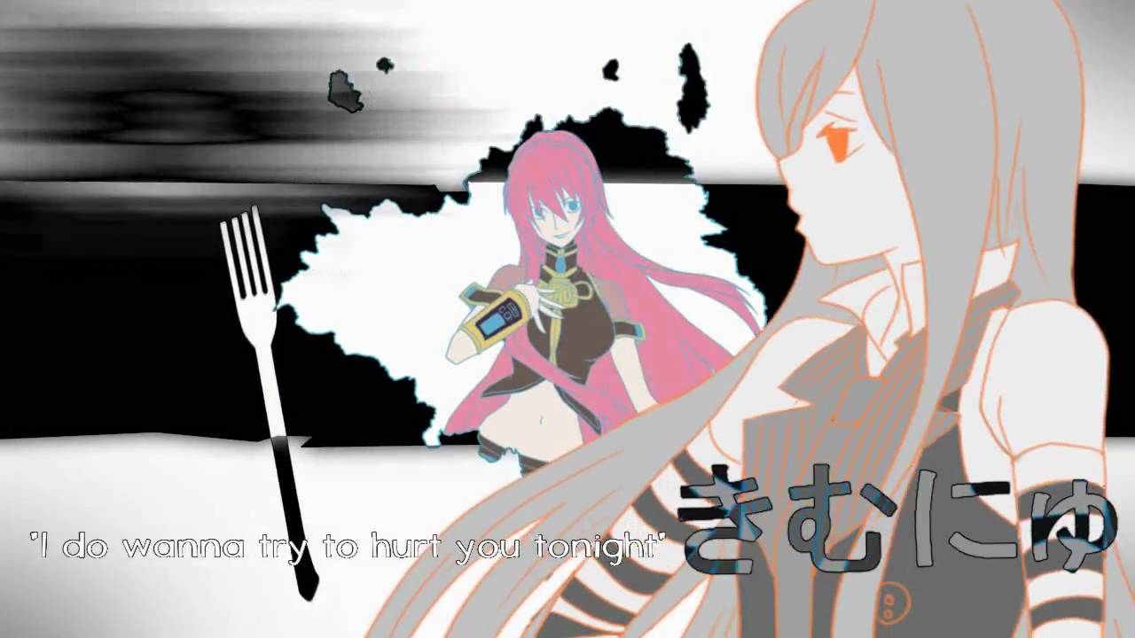 ~NЯP~ Mozaik Role 【合唱】