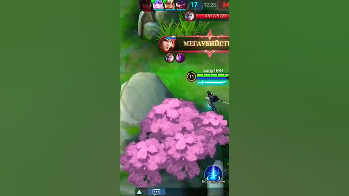 Должен был забирать всех(( #mobilelegend #bang #mlbb #mobilelegendsadventure #mobile# #подпишись