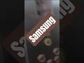 Samsung A35 Destruction Antares