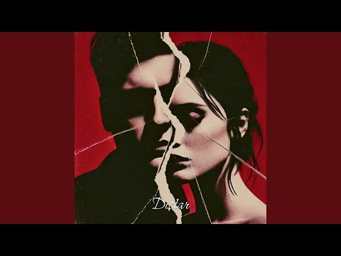 Distar - Заебался грустить