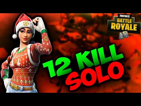 12 BOMB - YouTube