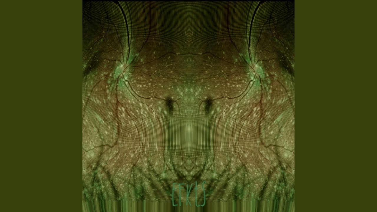 Watch LABSPACE on YouTube Watch LABSPACE on YouTube